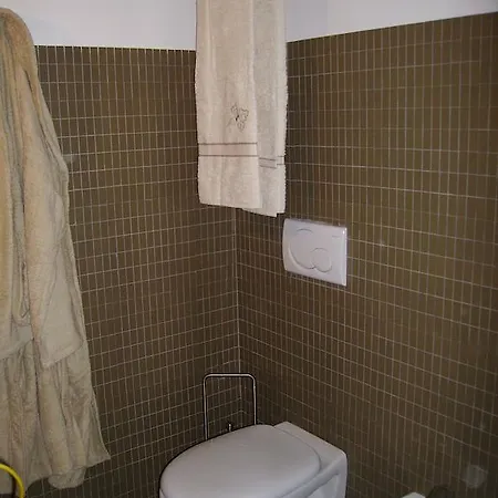 Apartment Le Colline *