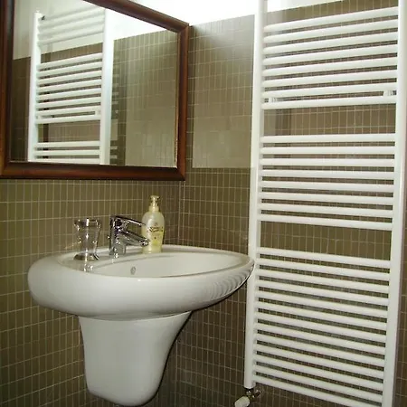 Apartment Le Colline Scandicci