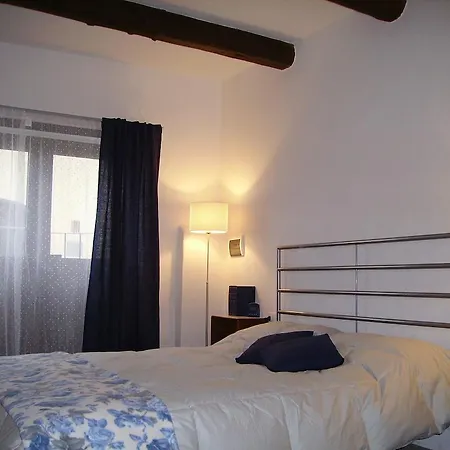 Apartment Le Colline