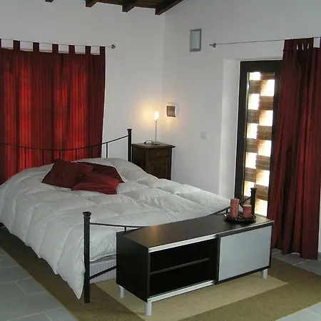 Le Colline Scandicci