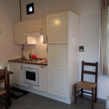 Le Colline Scandicci