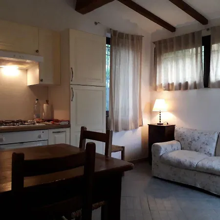 Le Colline * Scandicci